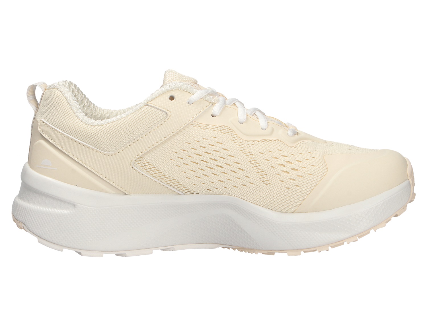 VELOCE w light yellow