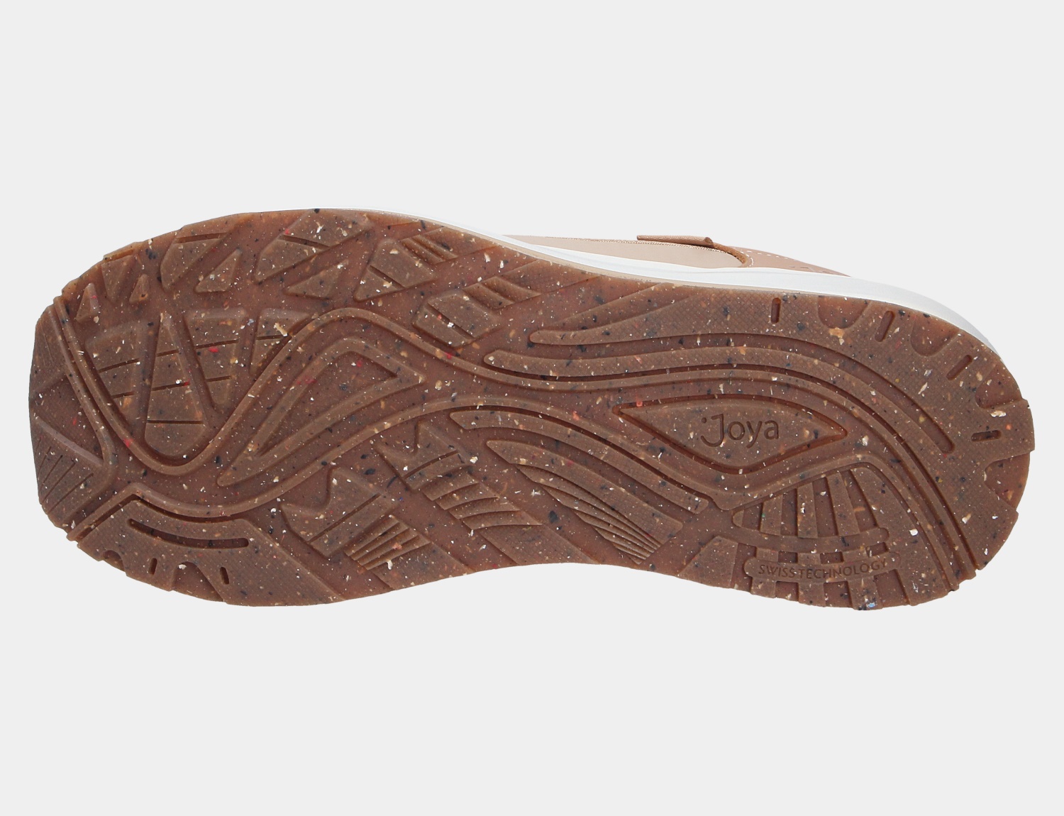 Maui STX beige