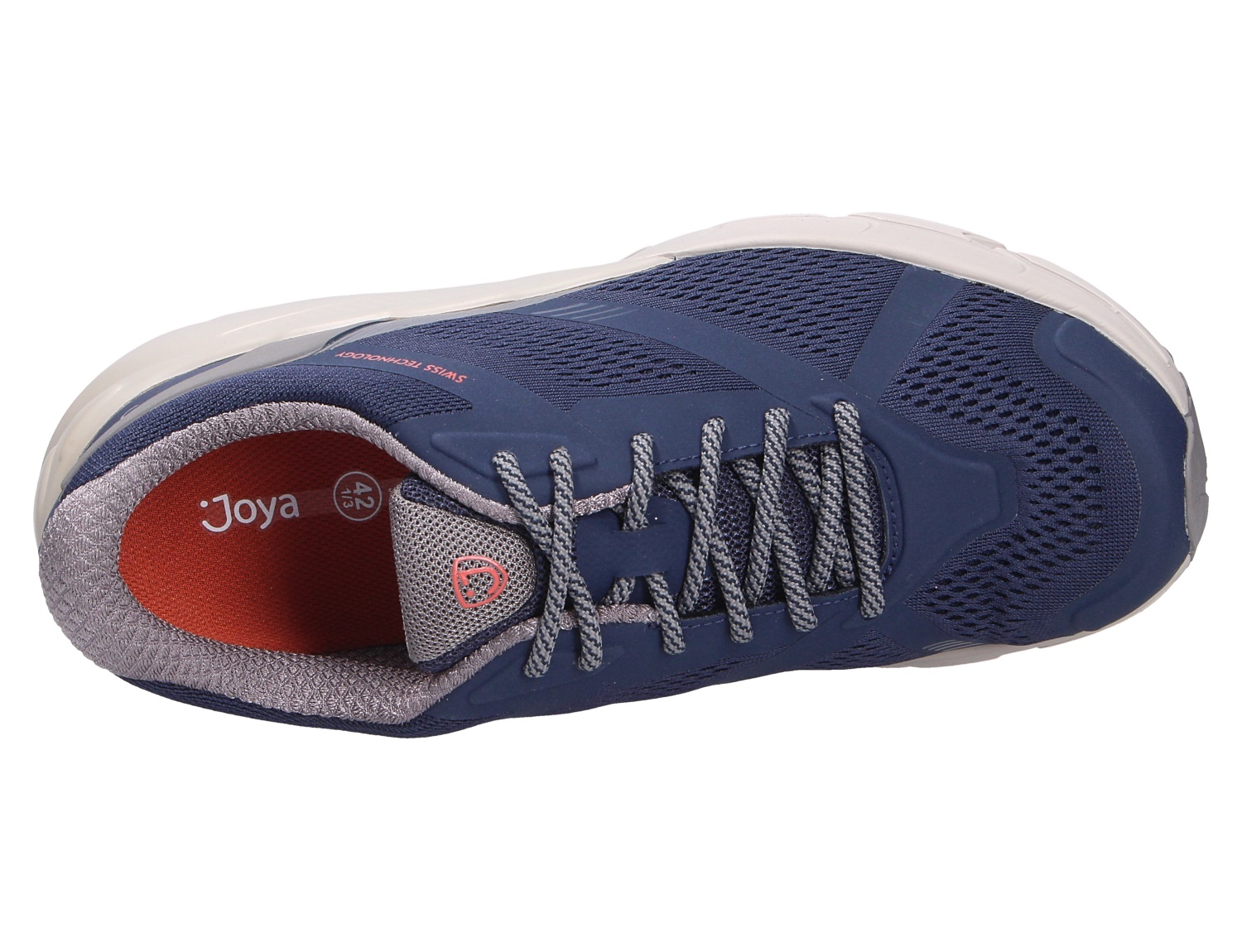 Nova dark blue