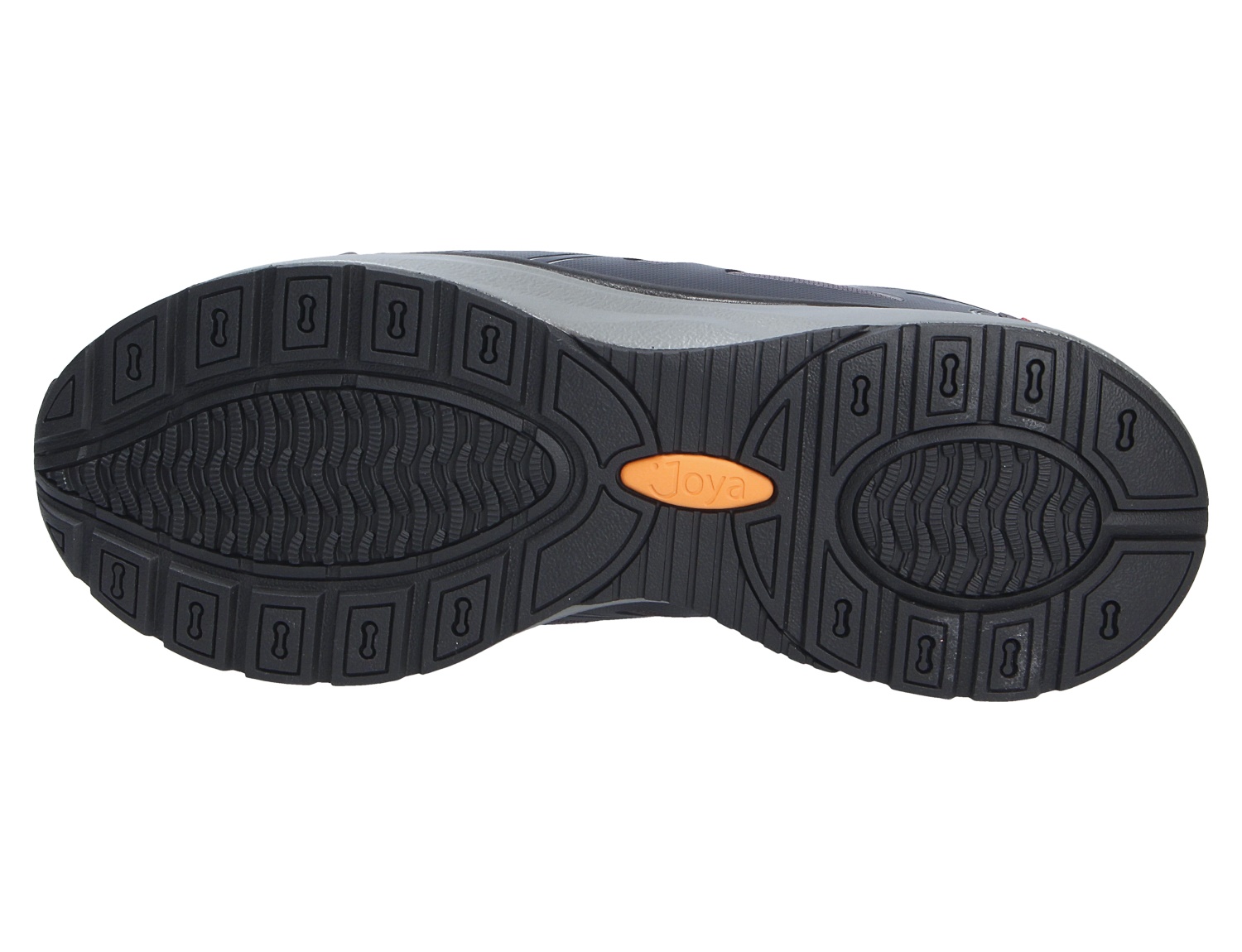 Flash SR STX dark grey