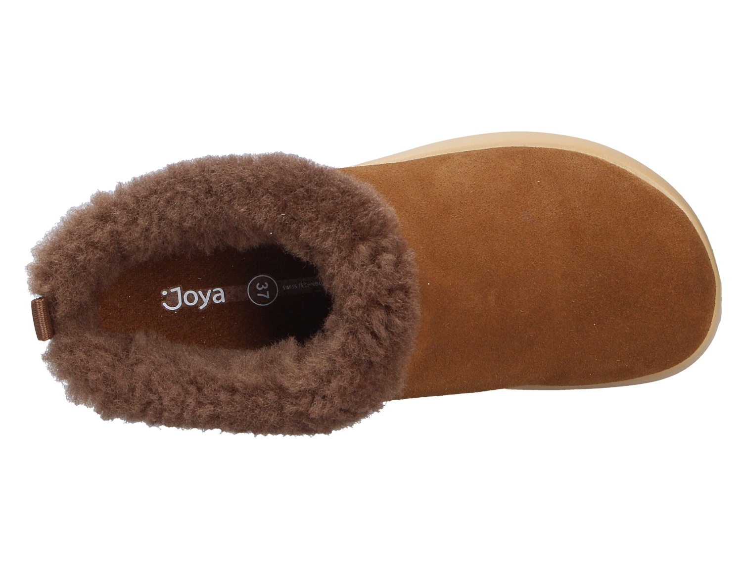 Riga brown II