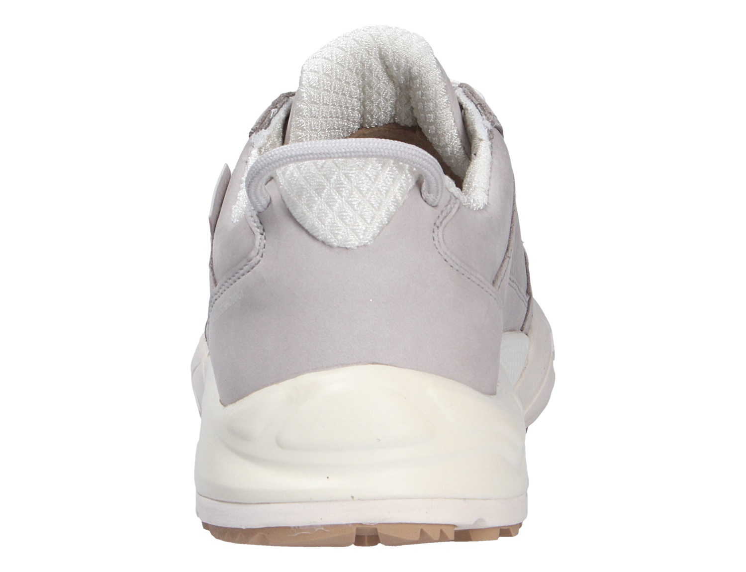 Seefeld Stx light grey