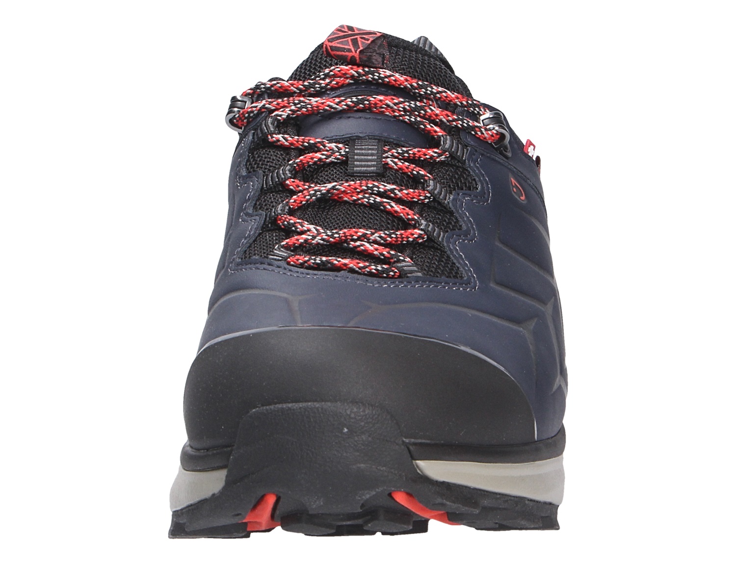 Denali STX dark blue