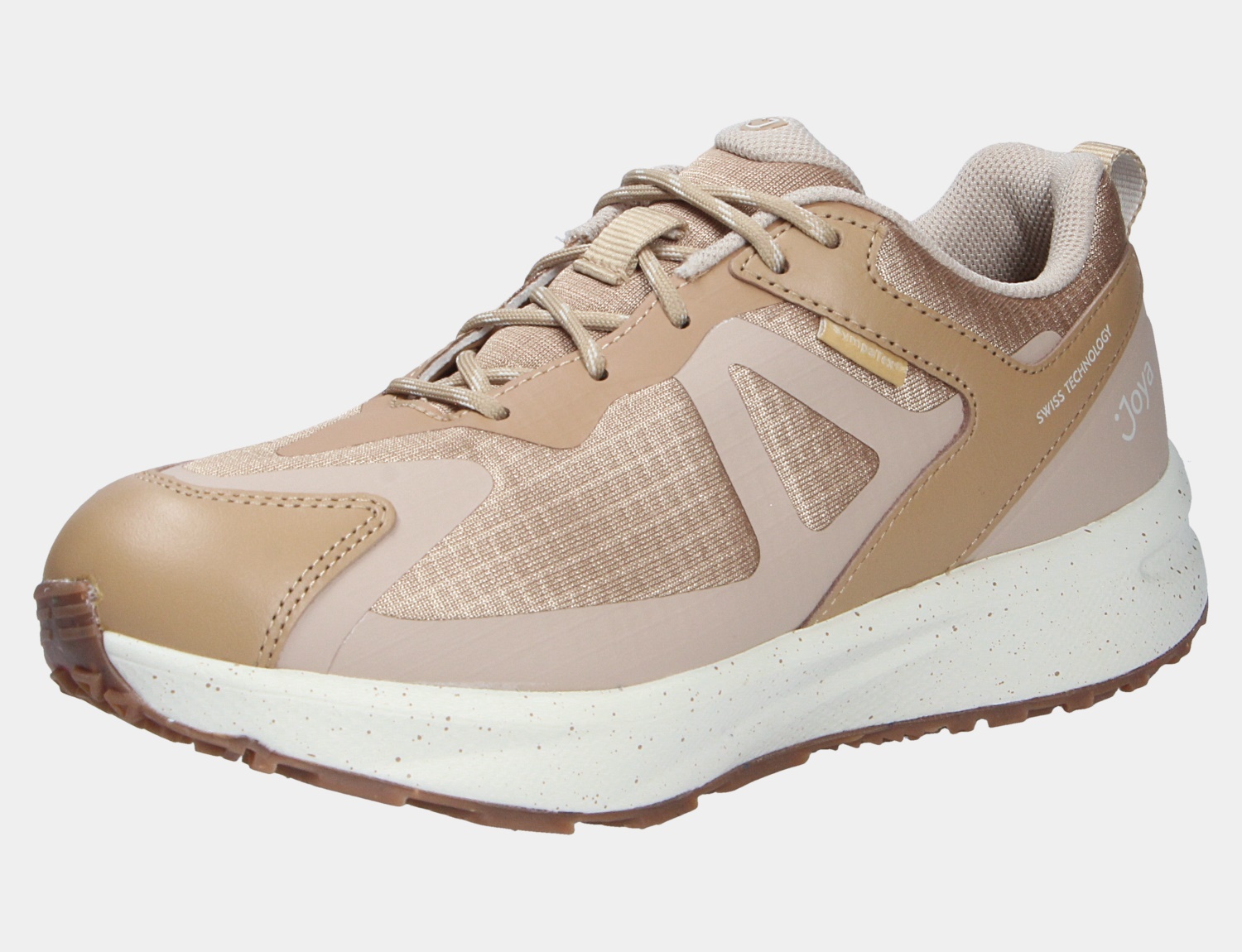 VELOCE STX w beige II