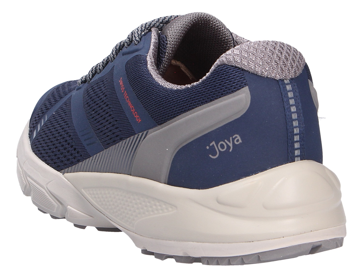 Nova dark blue