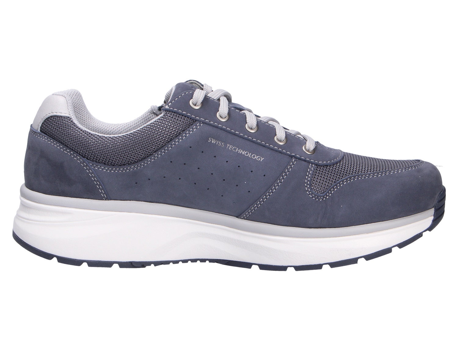 DYNAMO Zip M blue II