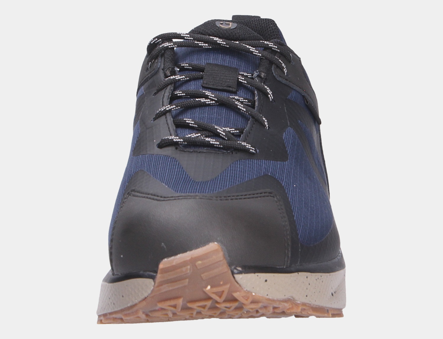 VELOCE STX M blue/black