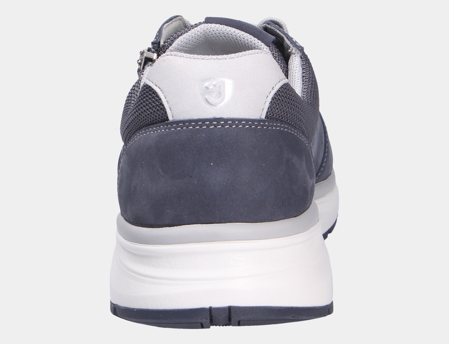 DYNAMO Zip M blue II