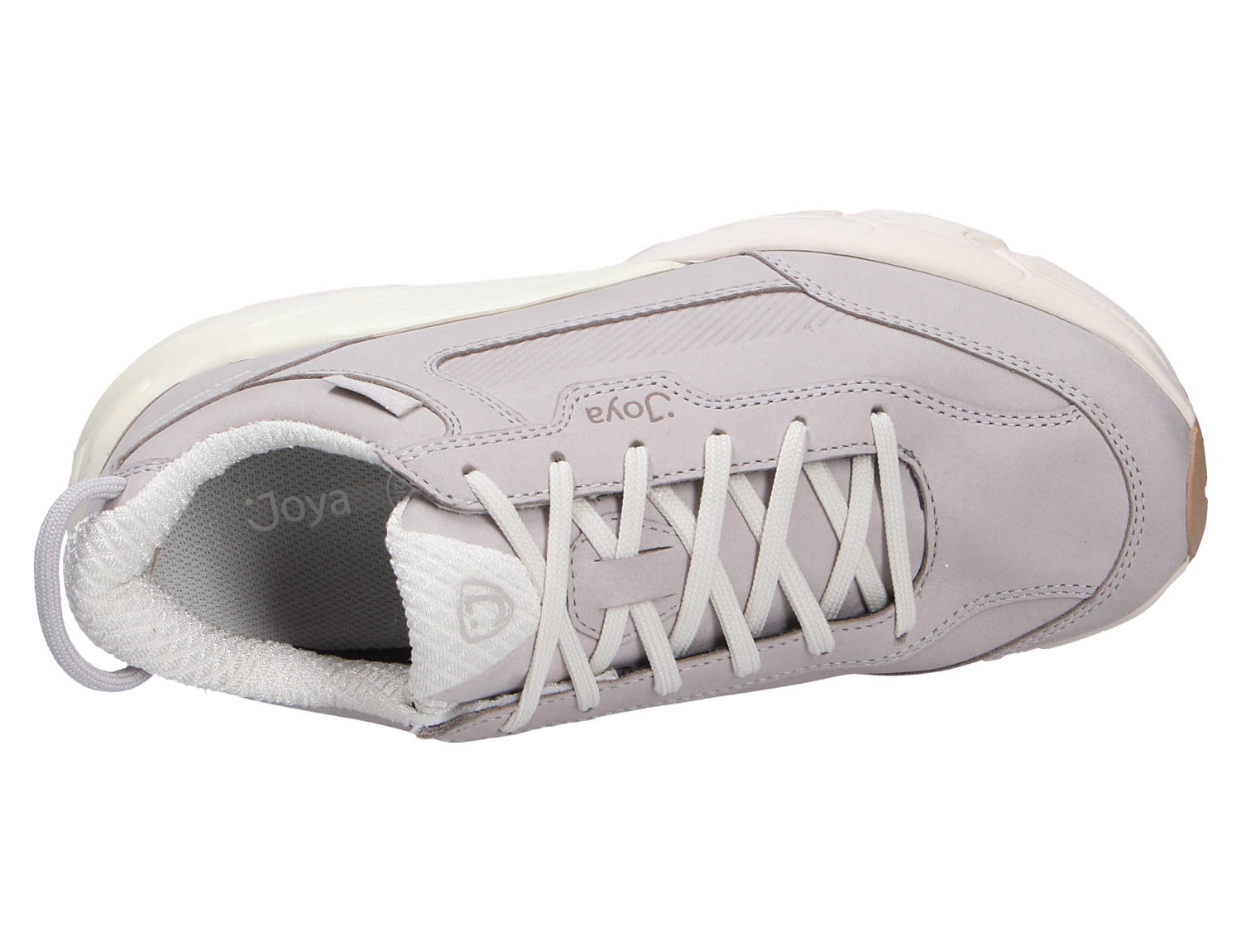 Seefeld Stx light grey