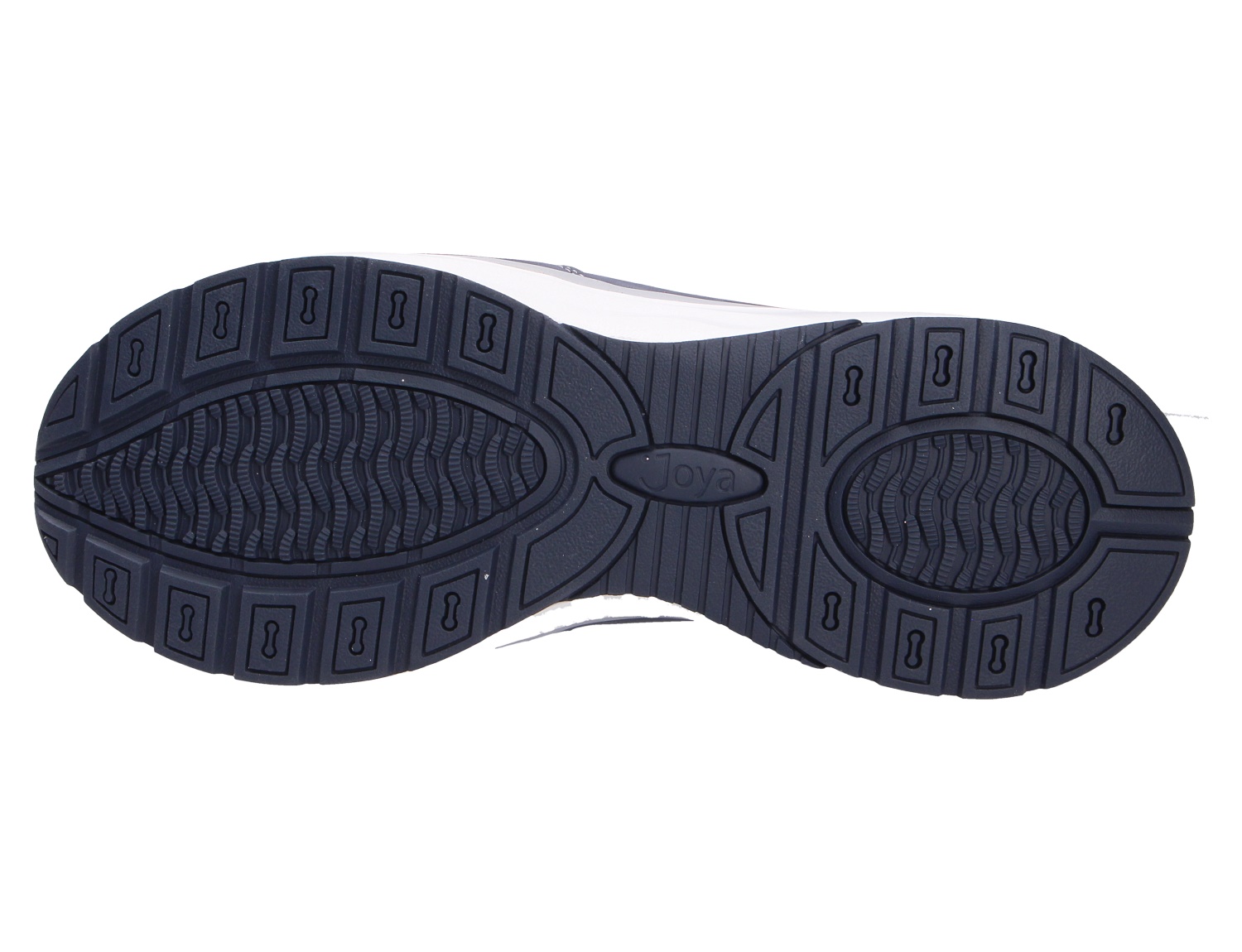 DYNAMO Zip M blue II