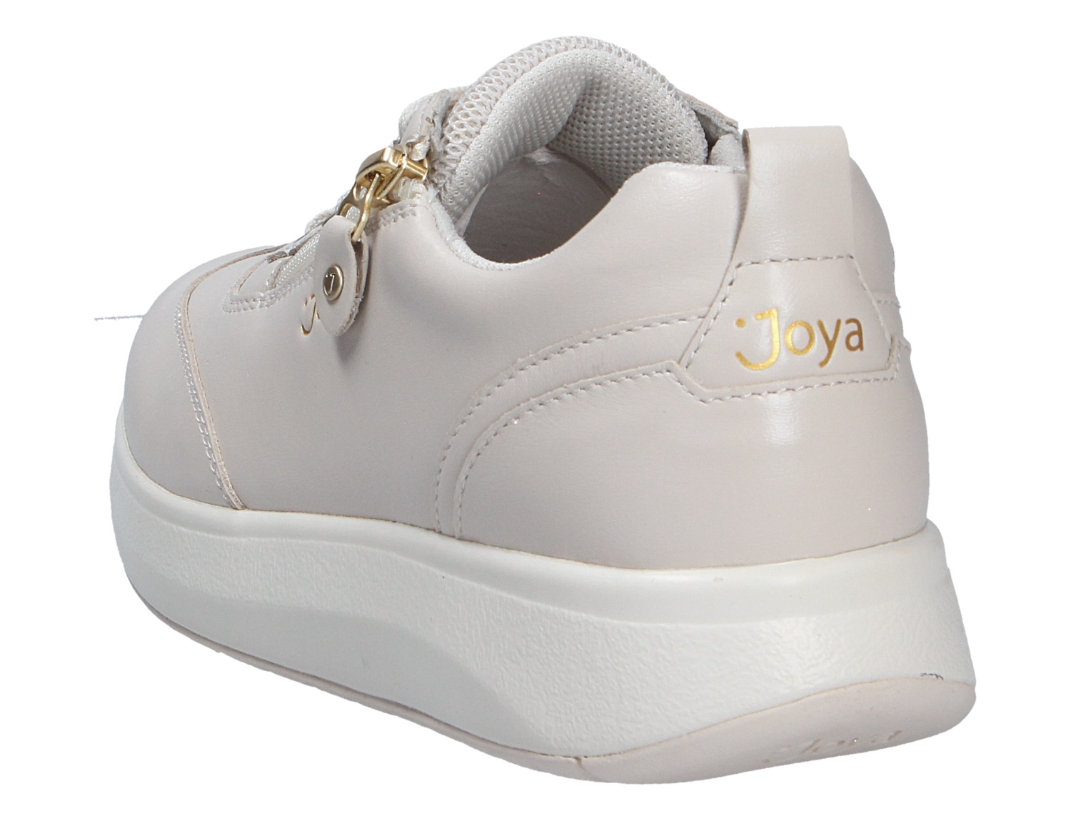Laura light beige II