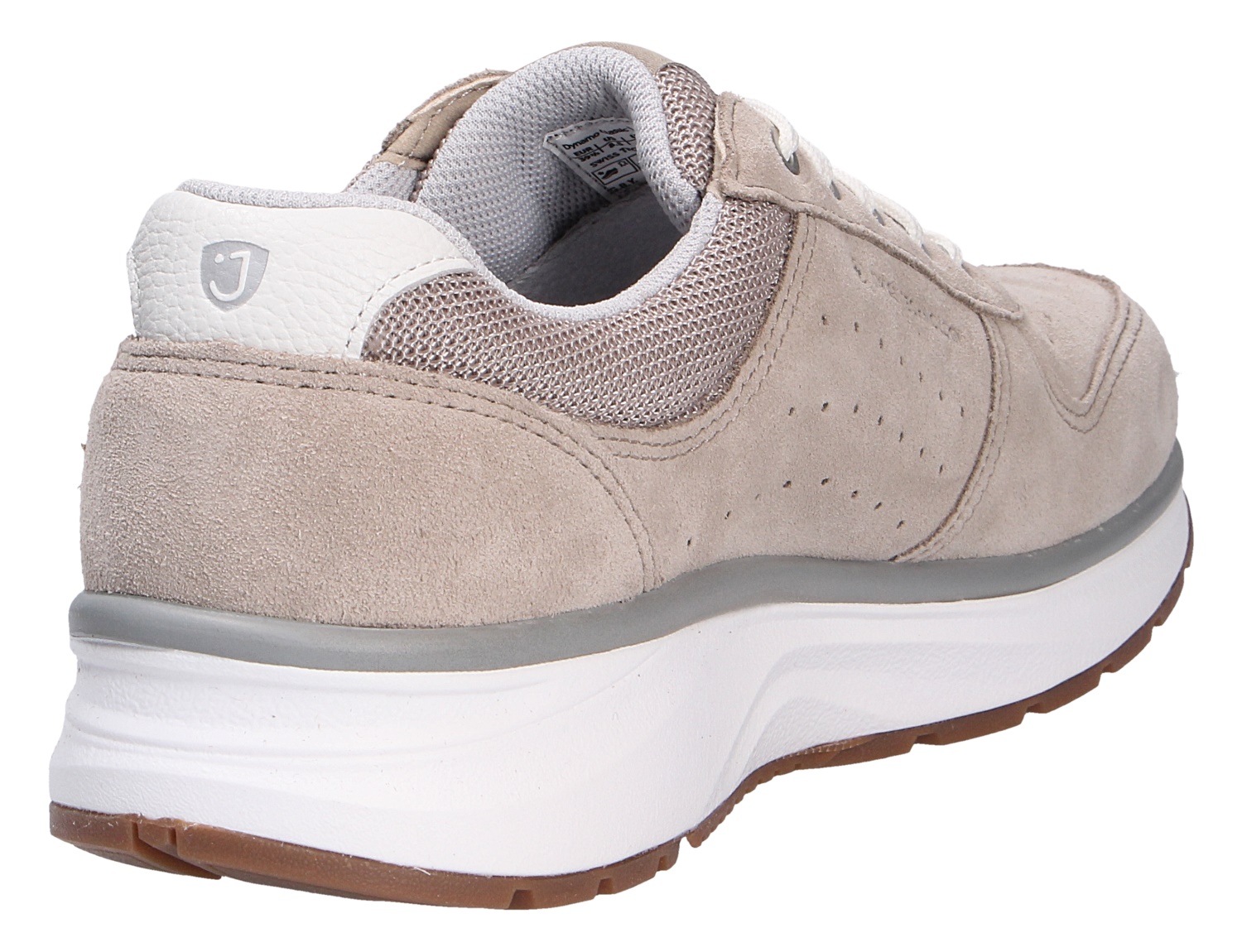 Dynamo classic w beige