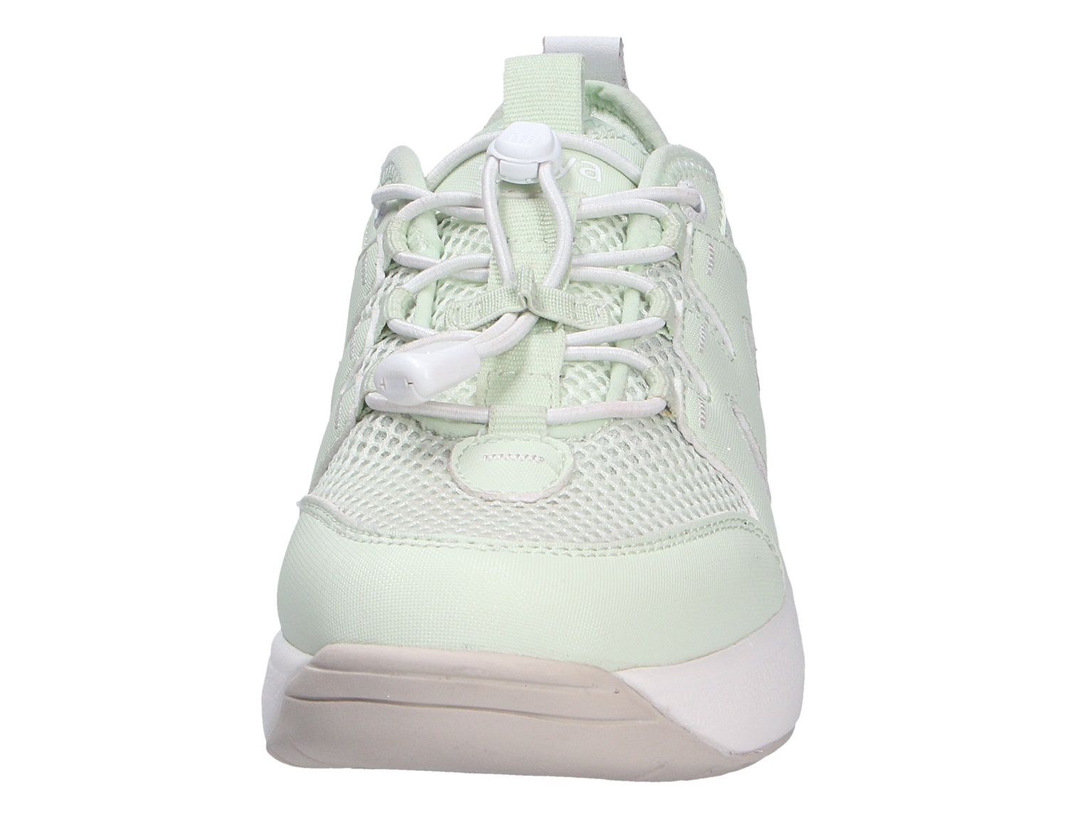 MARBELLA light green