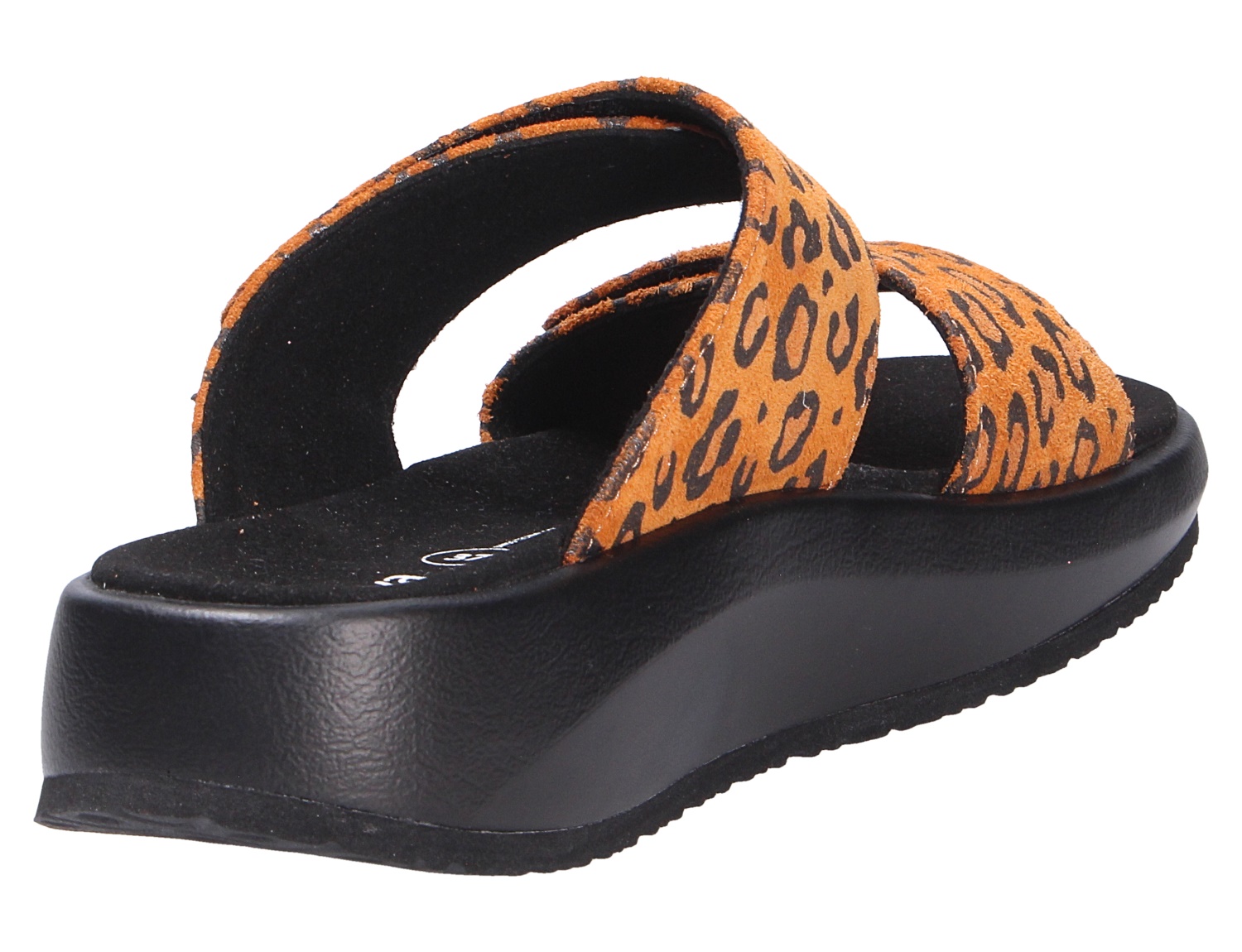 Vienna II light brown