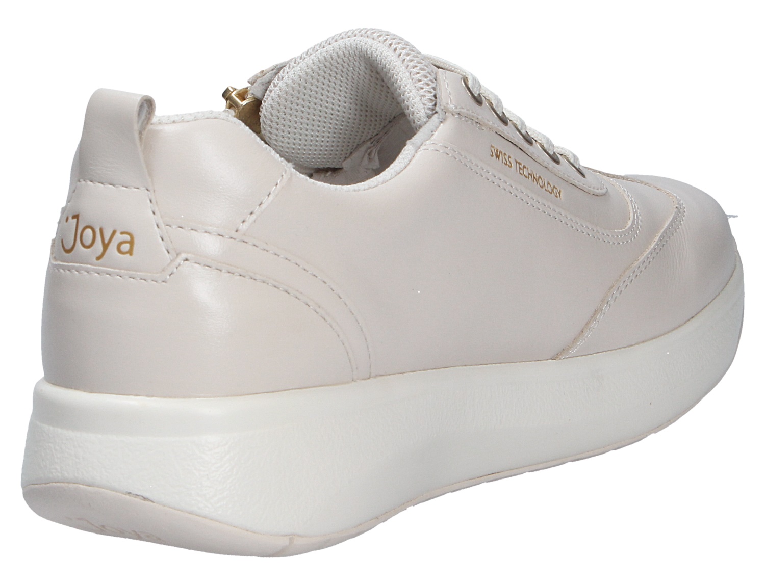 Laura light beige II