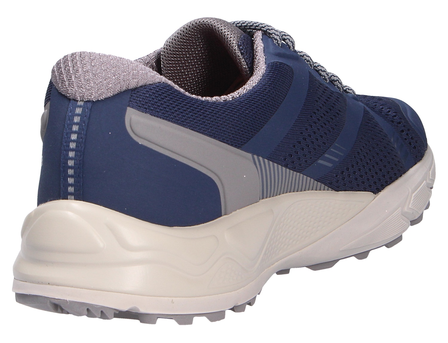 Nova dark blue