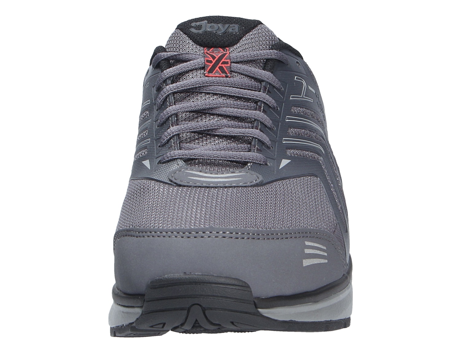 Flash SR STX dark grey