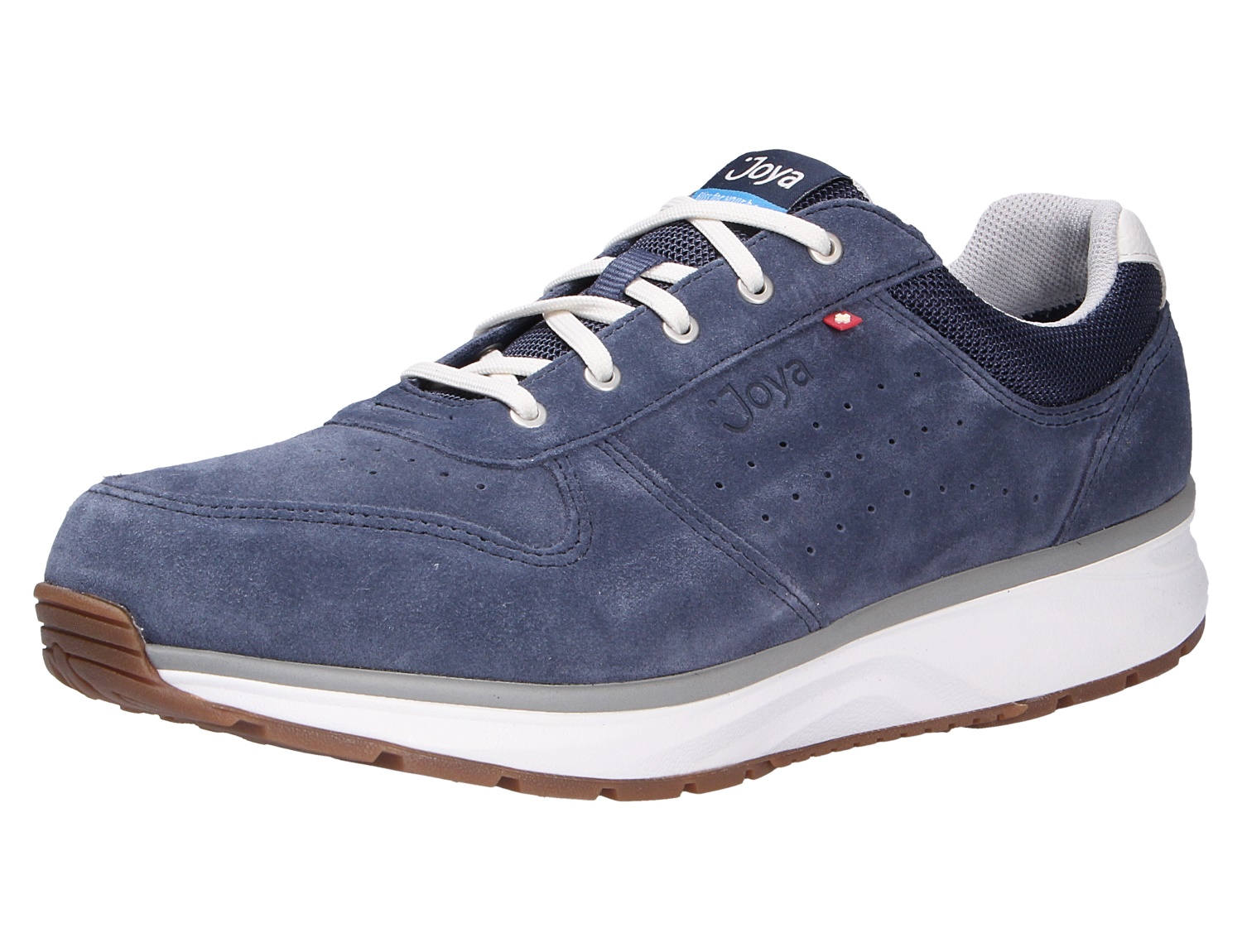 Dynamo classic M dark blue