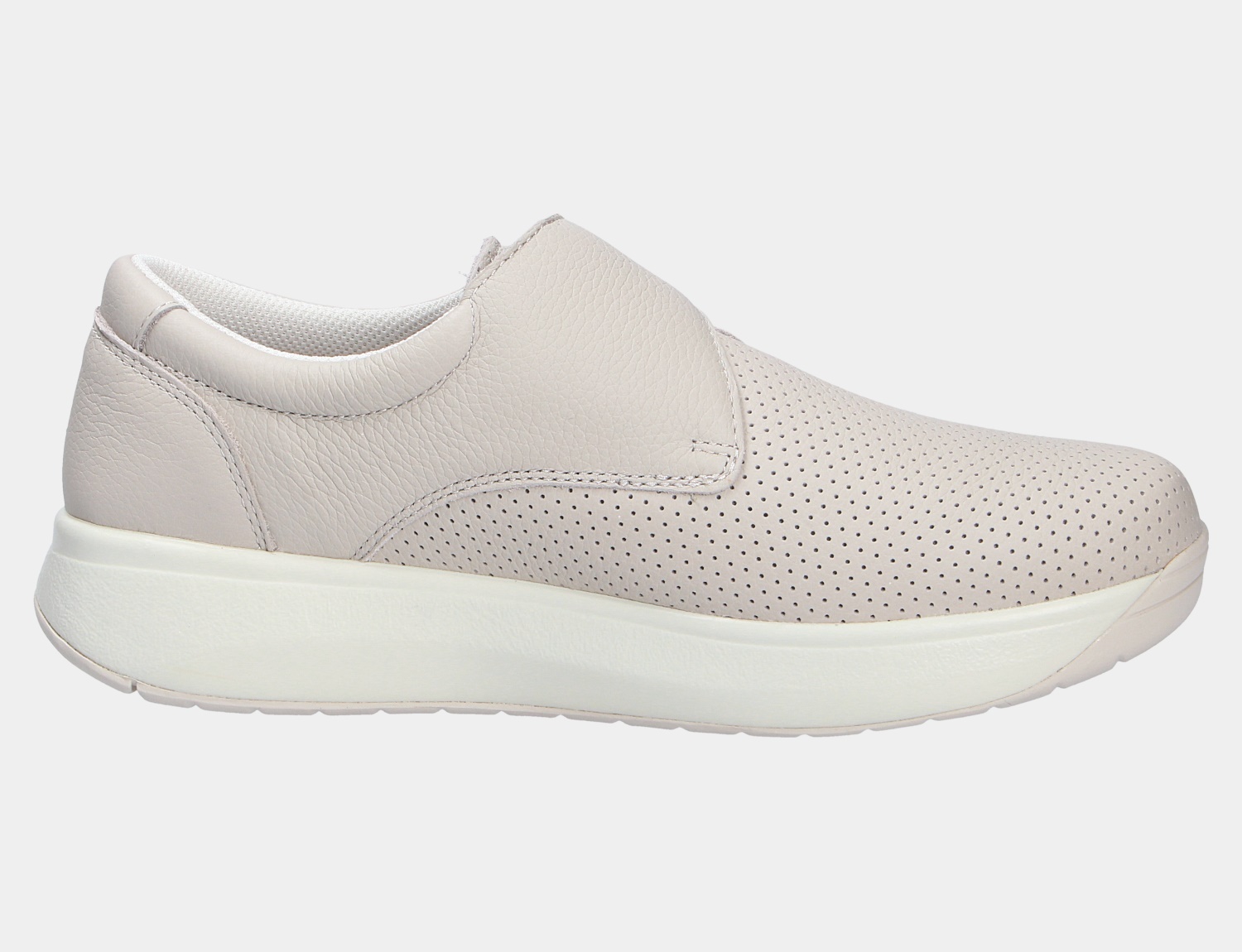 Relax II light beige