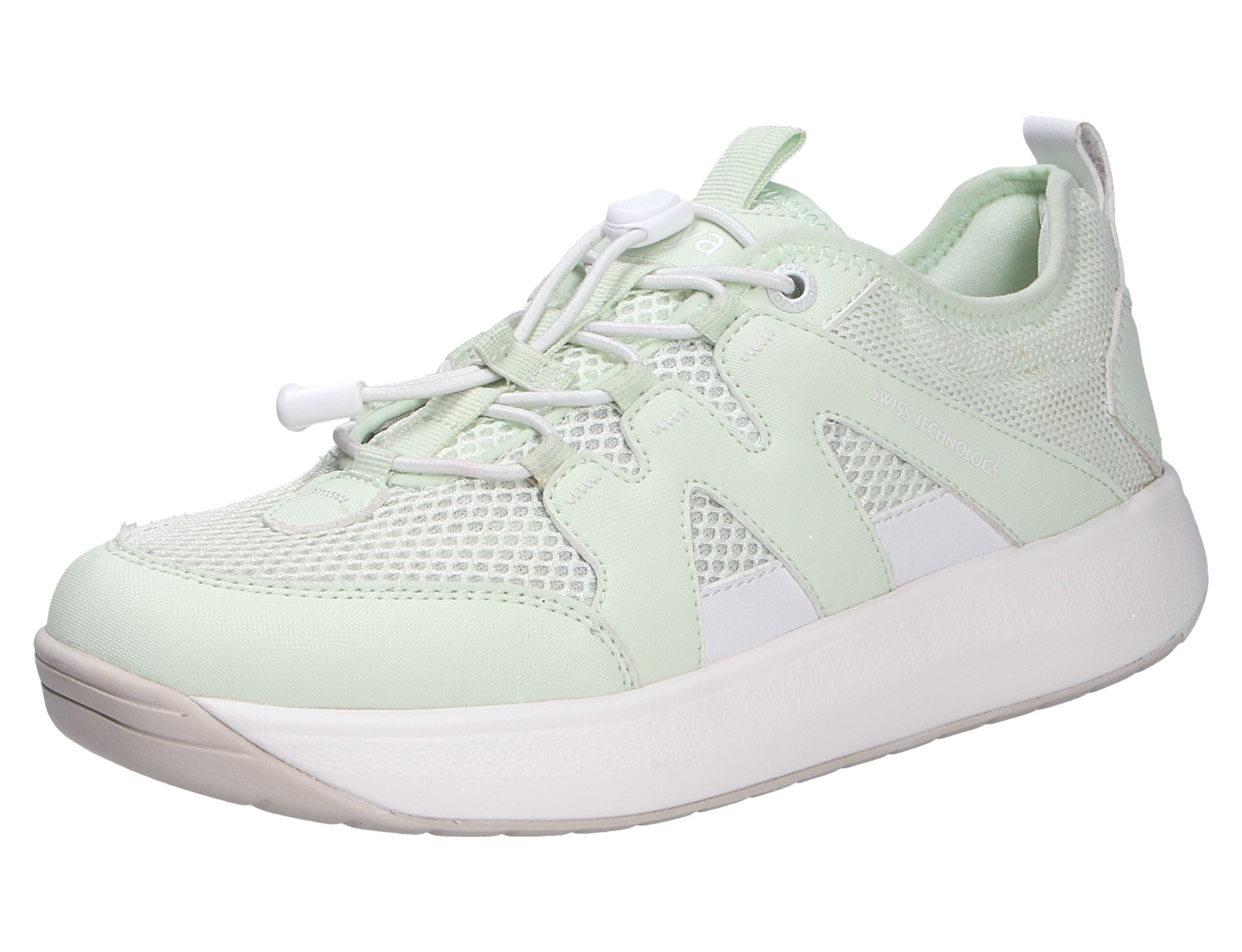 MARBELLA light green