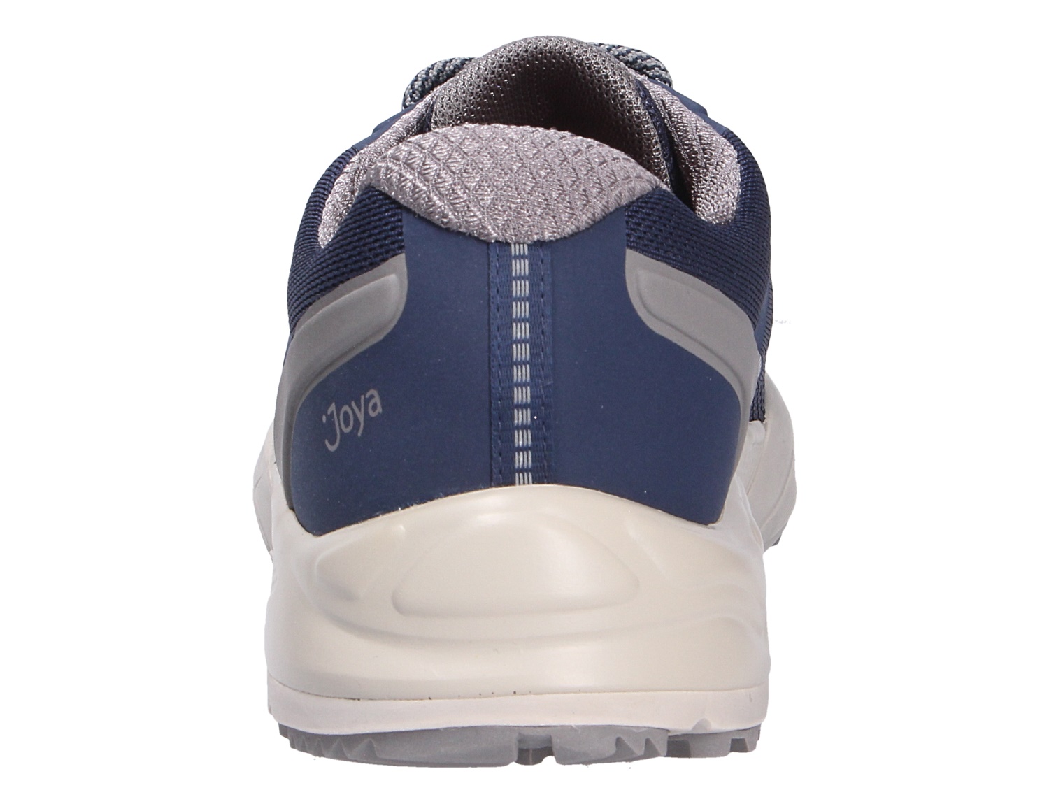 Nova dark blue