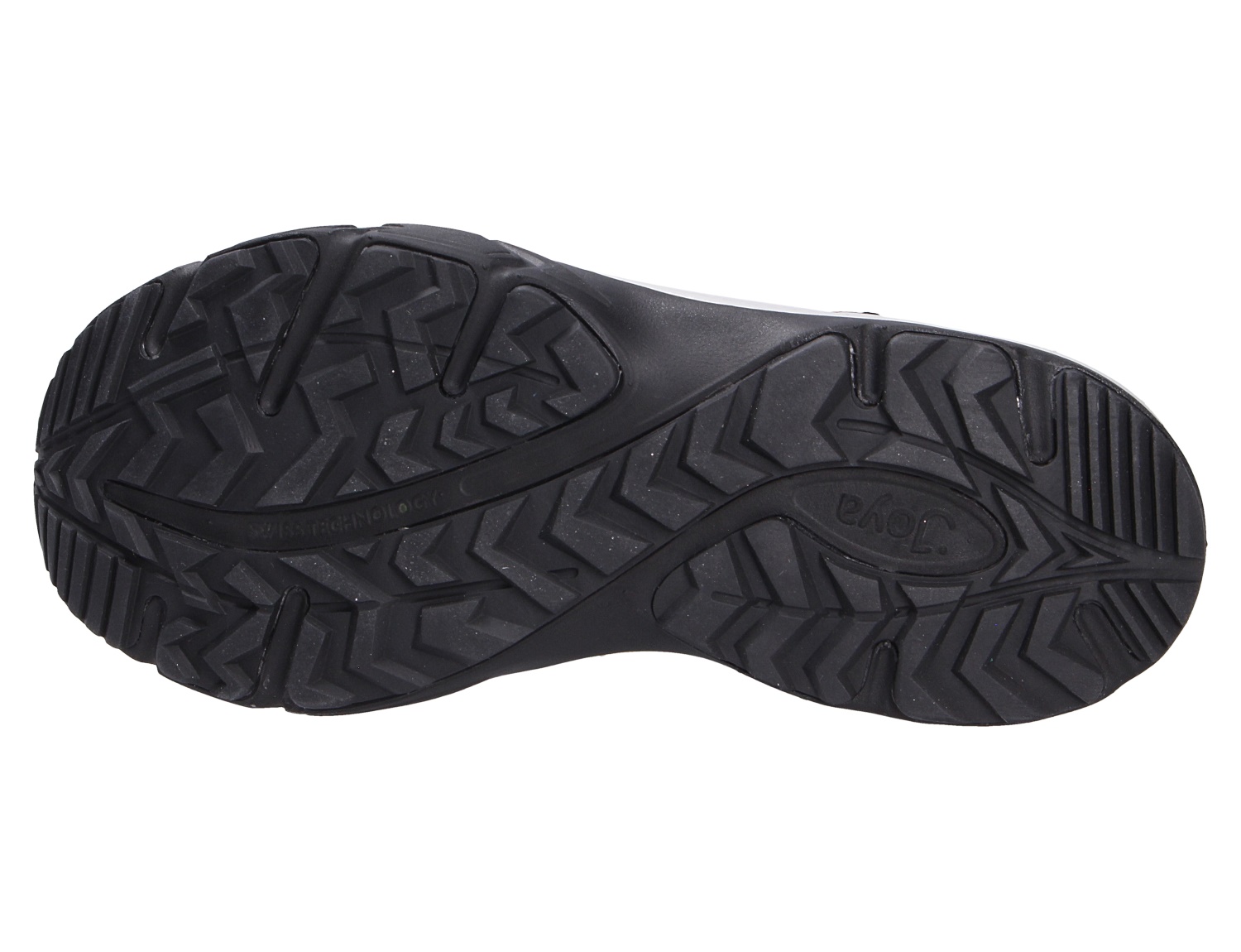 Seefeld Stx dark grey