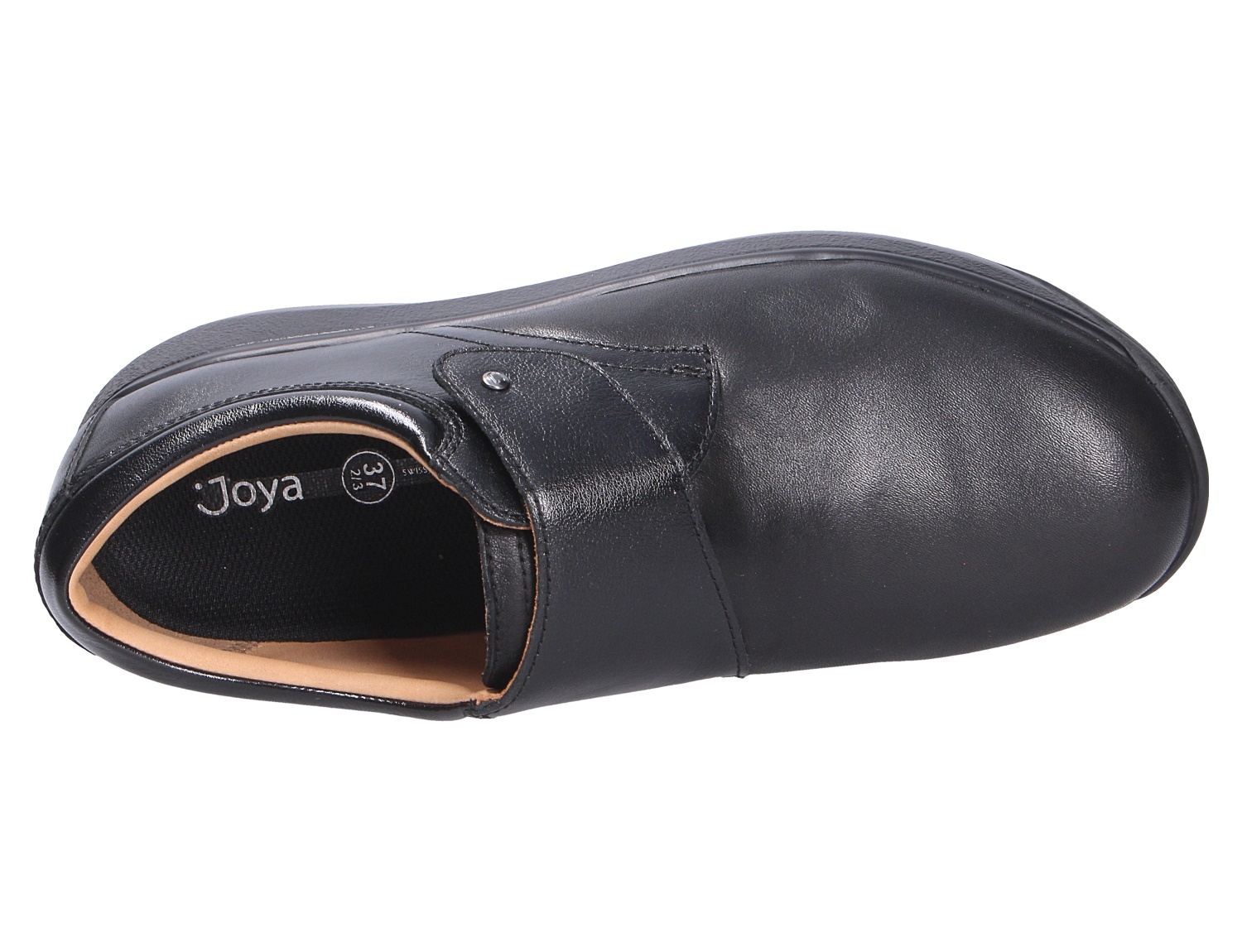 Elara black