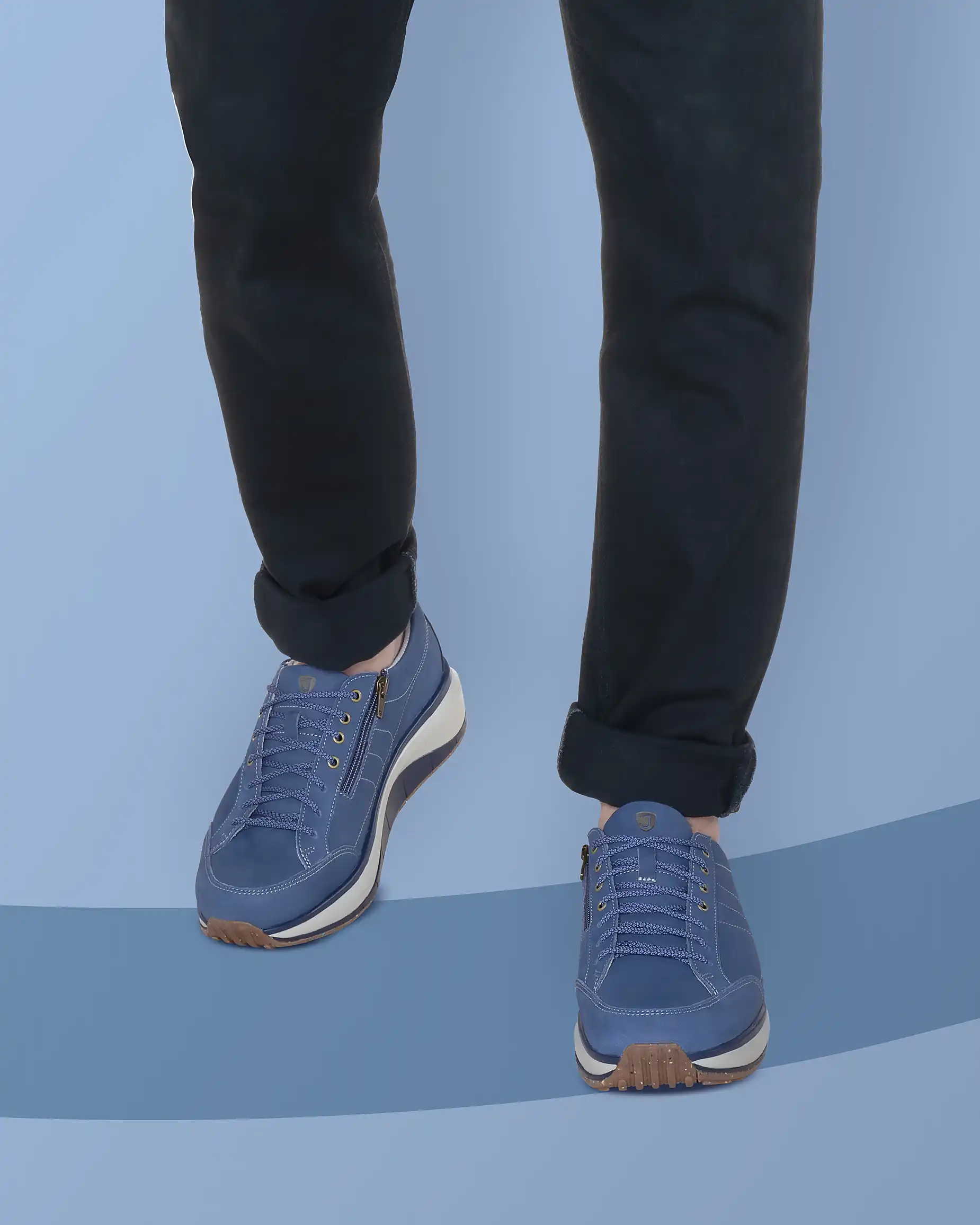 SS24_Moscow_Zip_Blue