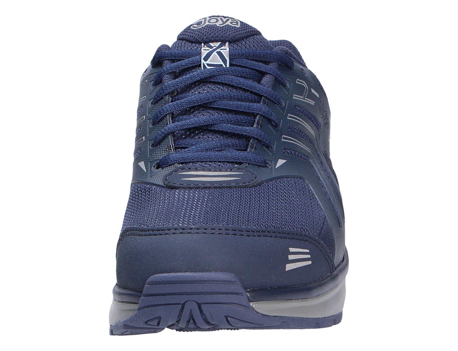 Electra SR STX dark blue