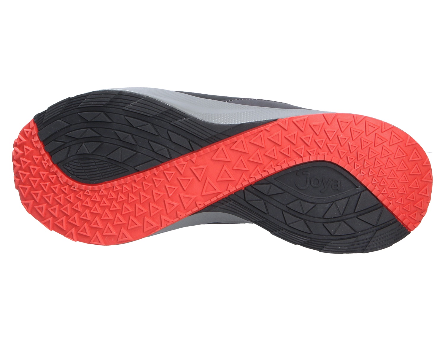 VELOCE STX M dark grey