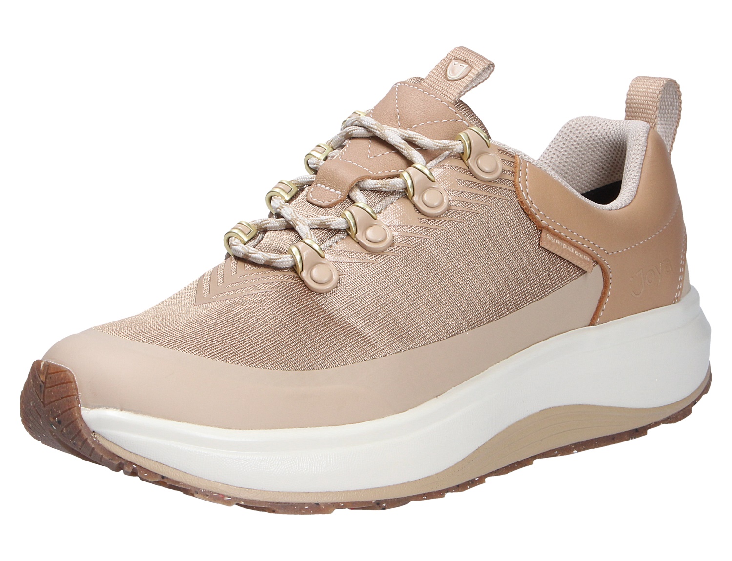 Maui STX beige