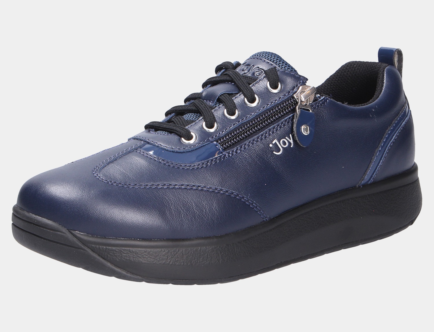 Laura dark blue II