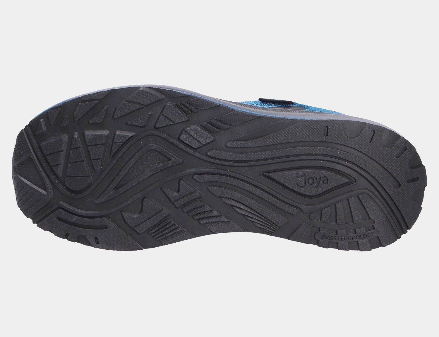 Maui STX blue