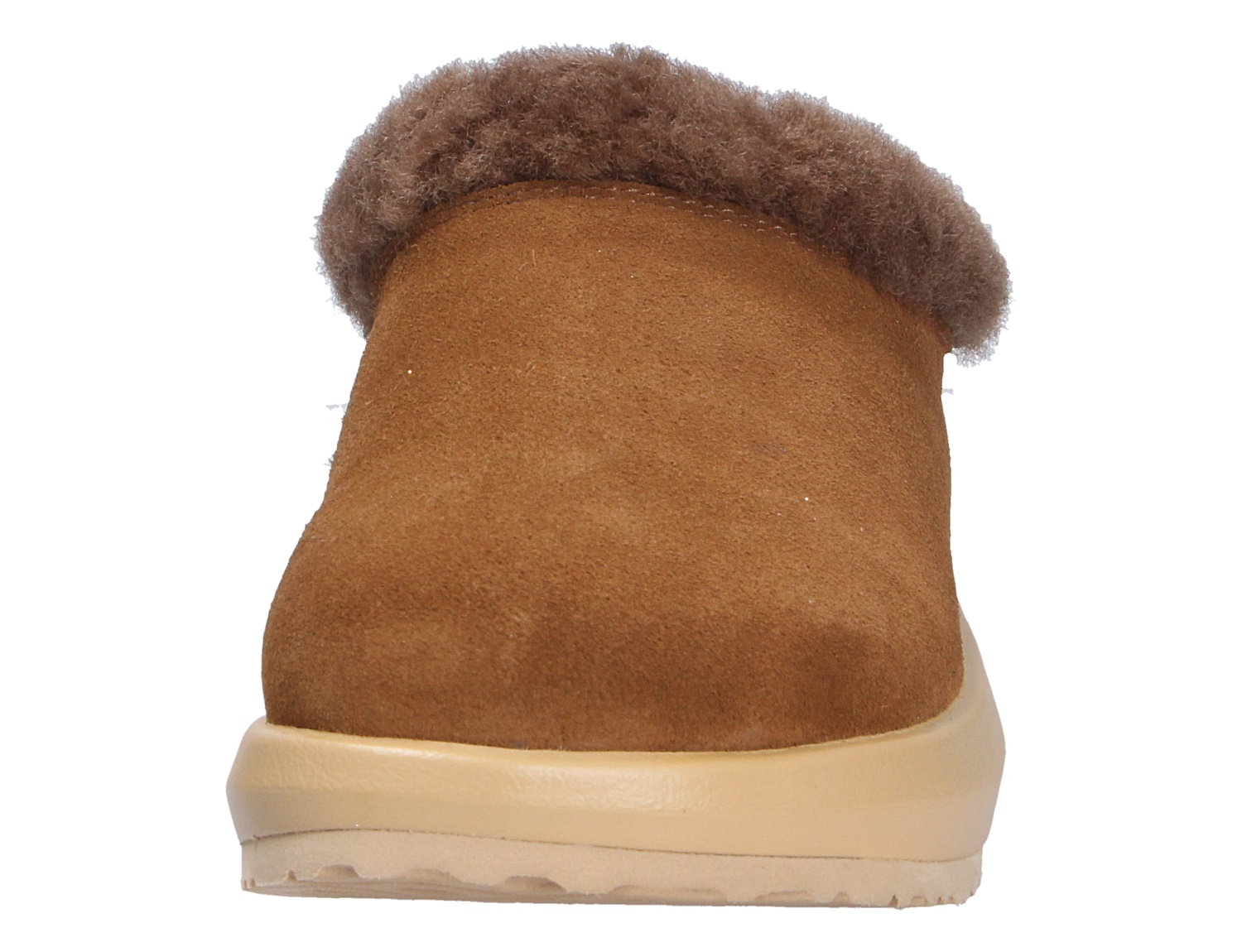 Riga brown II