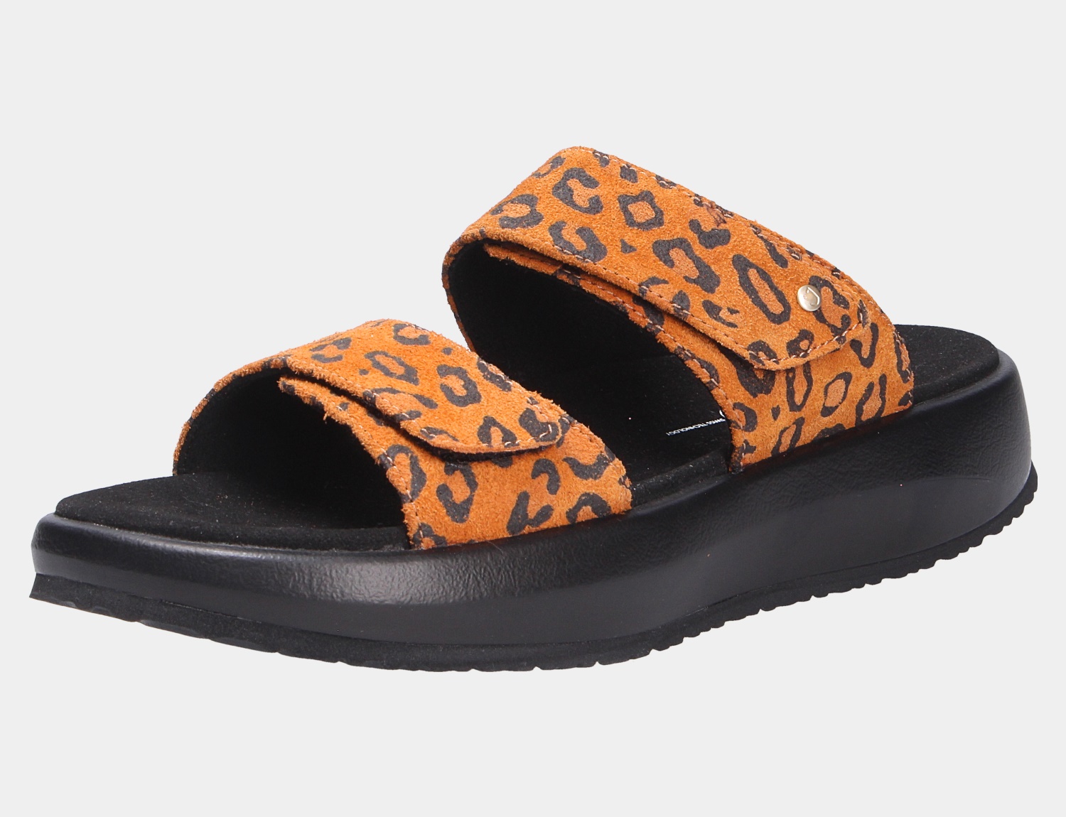 Vienna II light brown