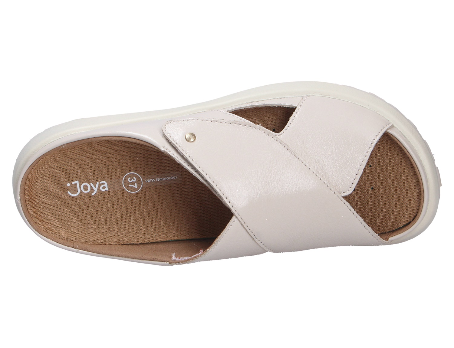 Alicante W light beige