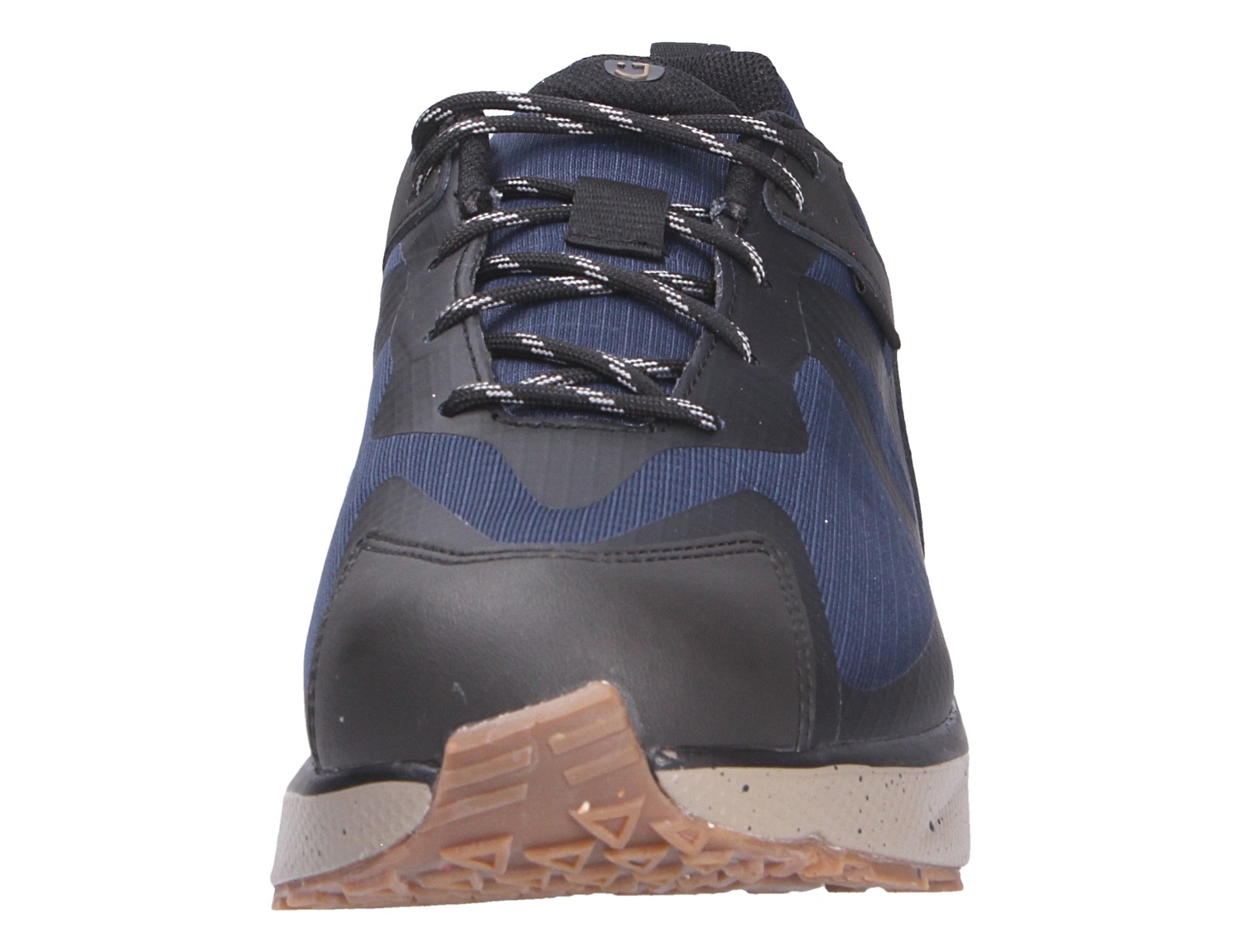 VELOCE STX M blue/black