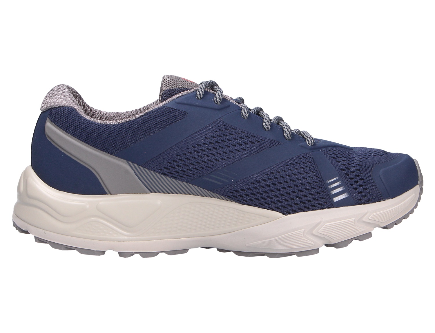 Nova dark blue