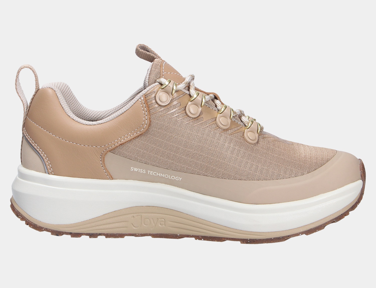 Maui STX beige