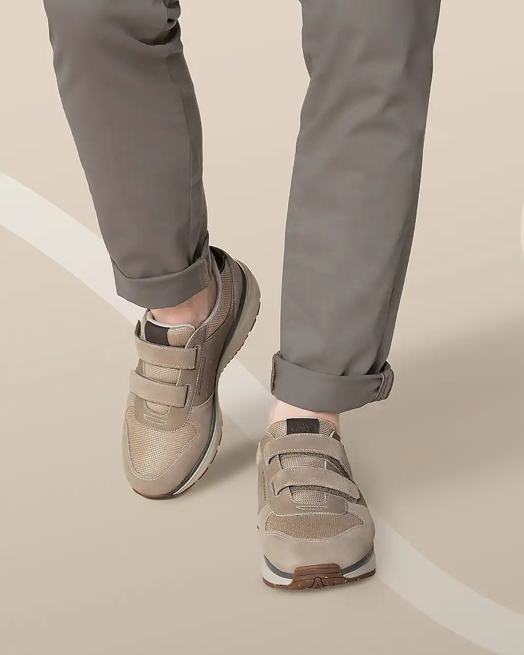 SS24_Dynamo_Velcro_M_Beige