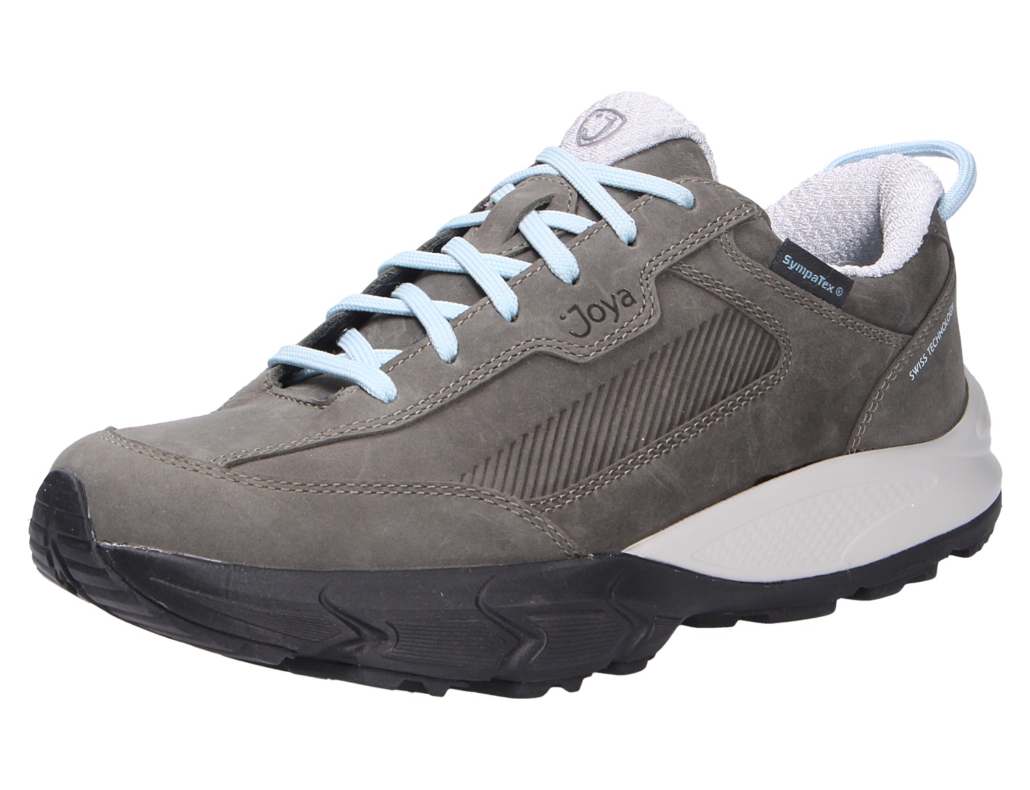 Seefeld Stx dark grey