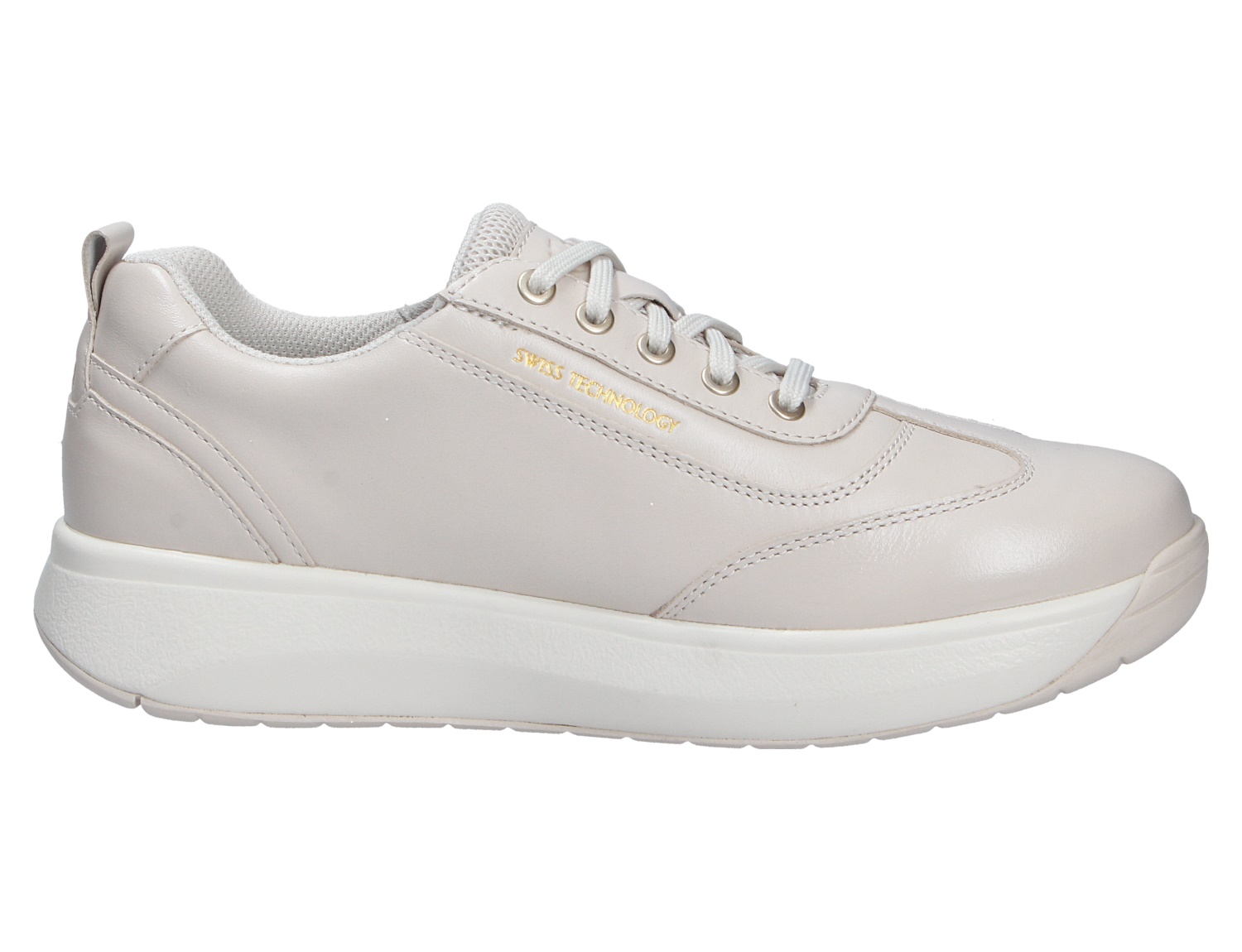 Laura light beige II