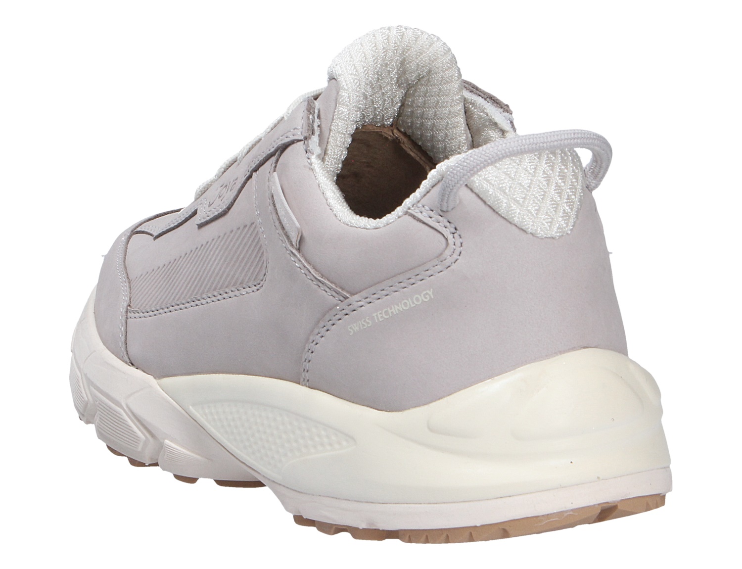 Seefeld Stx light grey