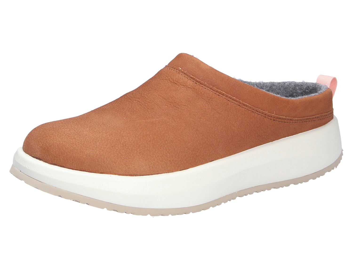 Riga curry/brown Riga curry/brown