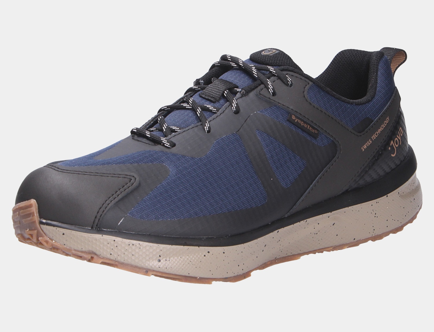 VELOCE STX M blue/black