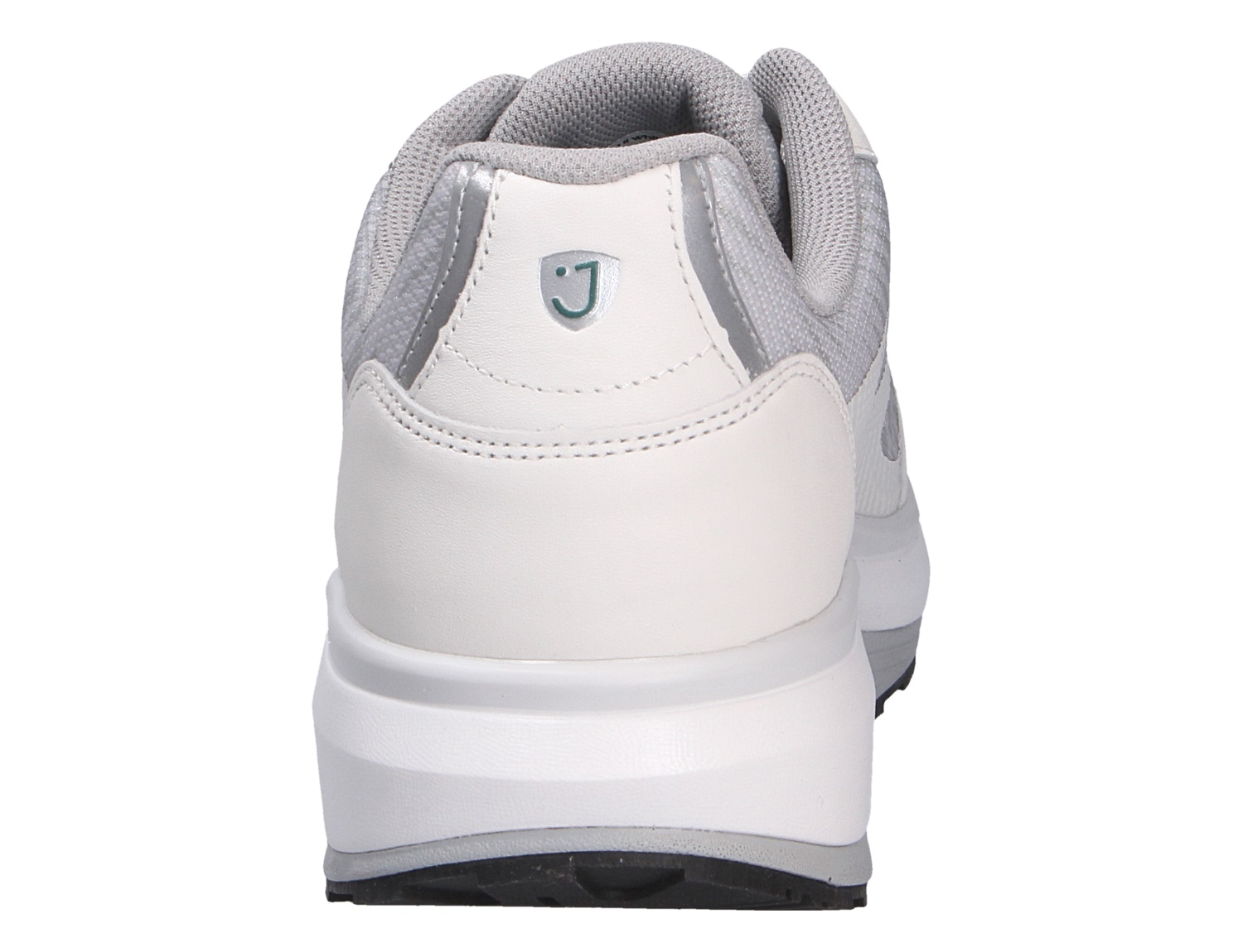 Cancun II white/grey