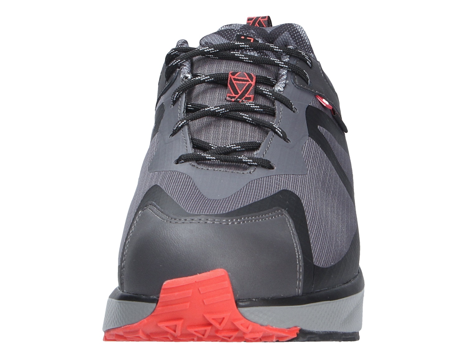 VELOCE STX M dark grey