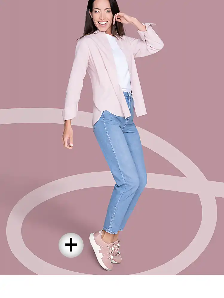 marbellalightpink2