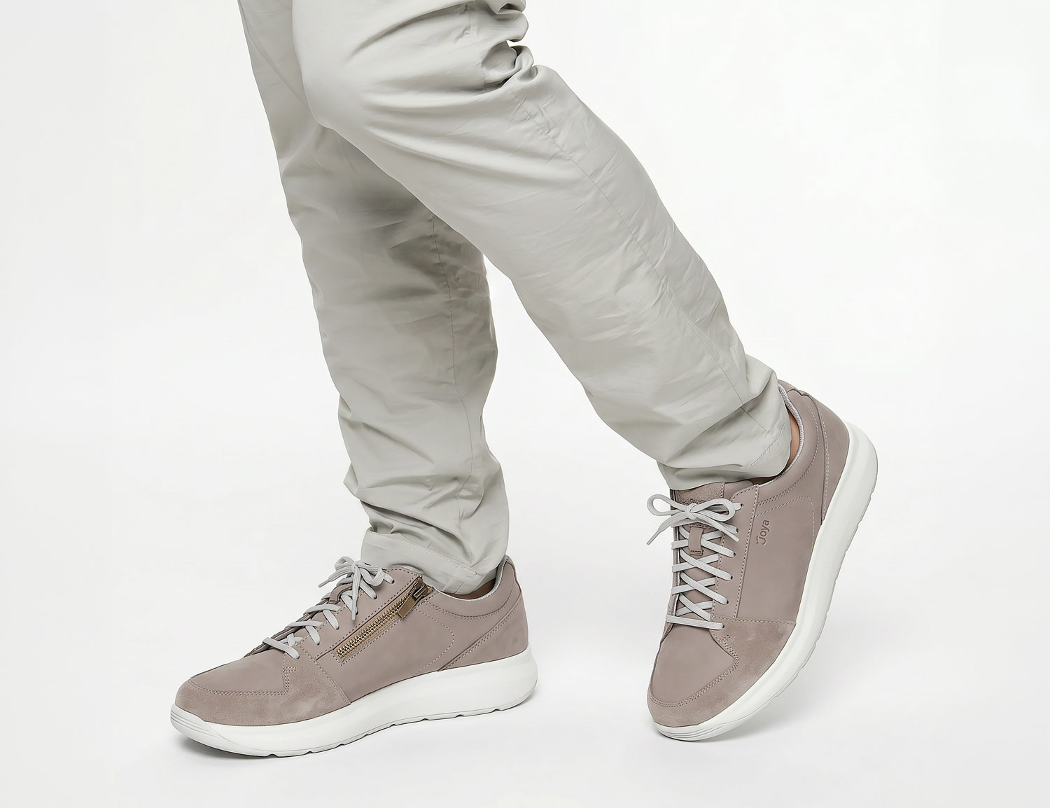 Oliver beige