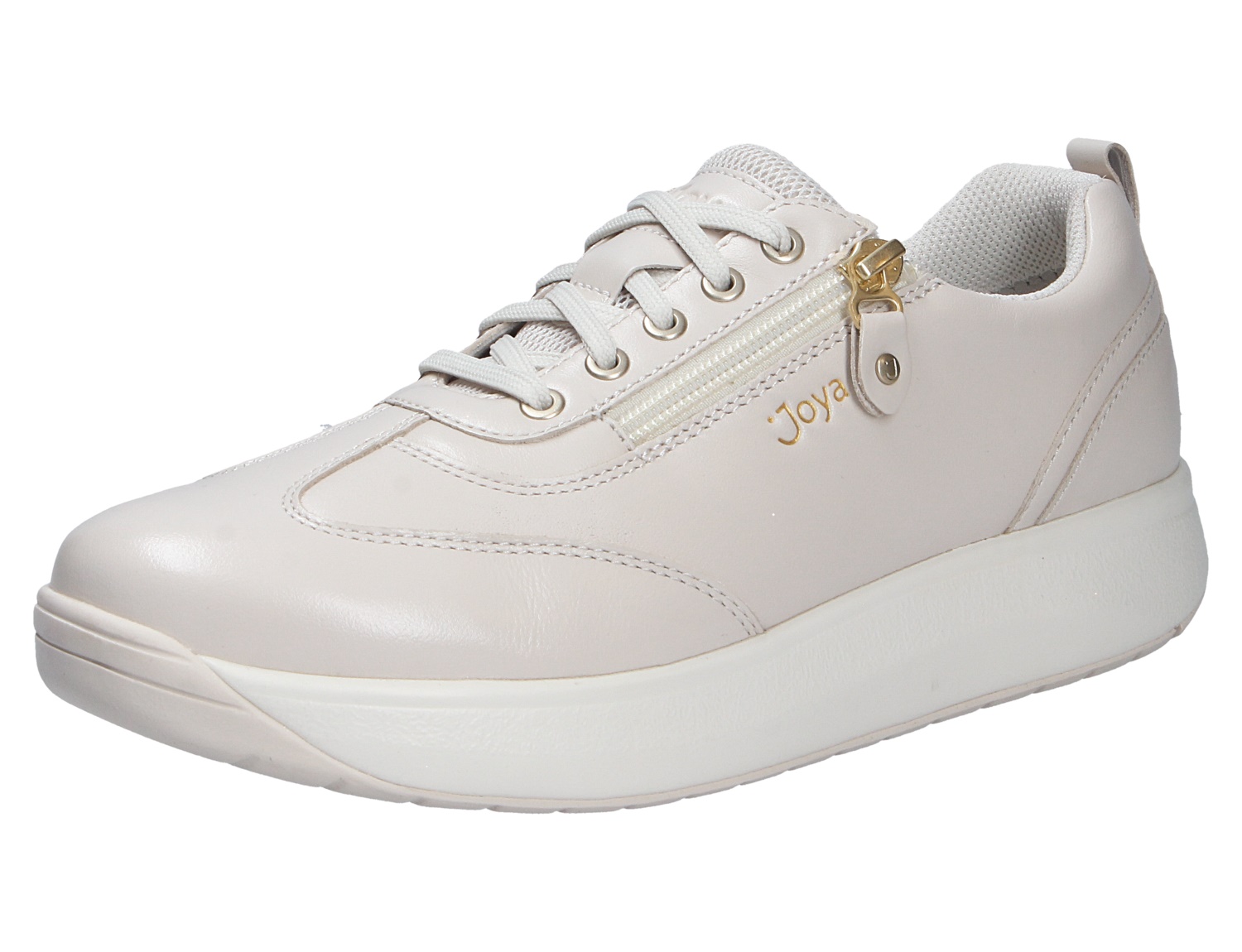 Laura light beige II